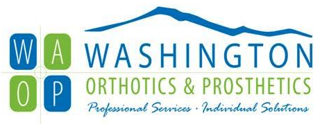 Washington Orthotics and Prosthetics